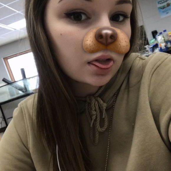 summerbaker123